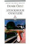 Stockholm Öyküleri