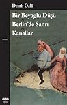 Bir Beyoğlu Düşü ...