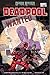 Deadpool (2008-2012) #7