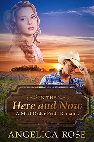 In the Here and Now (Kindle Edition)