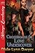 Love Undercover (Crossroads 6)