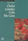 Öteki Günler Gibi...