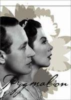Pygmalion