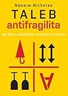 Antifragilita: Ja...