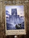 Auf tödlichen Sohlen by Nicole Böhm