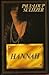 Hannah by Paul-Loup Sulitzer Hannah by Paul-Loup Sulitzer