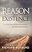 Reason for Existence