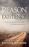 Reason for Existence