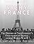 Vichy France by Charles River Editors