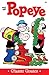 Popeye Classics #41