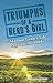 Triumphs of a Herd's Girl: ...