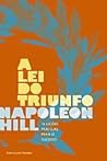 A Lei do Triunfo:...