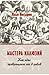 Мастера иллюзий. Как идеи превращают нас в рабов by Илья Носырев