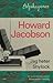 Jag heter Shylock (The Hogarth Shakespeare)