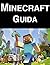 Minecraft Guida