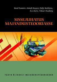 Sissejuhatus majandusteooriasse