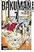 Bakuman, Band 7: Comedy und Drama (Bakuman #7)
