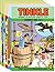 Tinkle Digest 10 in 1