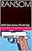 RANSOM: With Sam Jones, Pri...