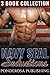 Navy SEAL Seductions