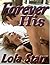 ROMANCE BUNDLE: Forever His: (Domestic Discipline, Spanking, Submission)