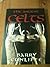 The Ancient Celts