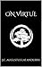 On Virtue
