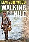 Walking the Nile