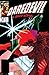 Daredevil (1964-1998) #255