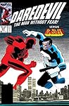 Daredevil (1964-1...