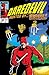 Daredevil (1964-1998) #258
