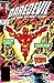 Daredevil (1964-1998) #261