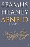 Aeneid Book VI by Virgil