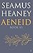 Aeneid Book VI