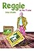 Reggie: In the Frame