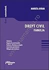 Drept civil. Familia Drept civil. Familia