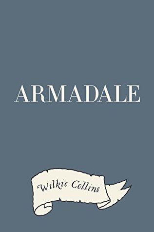Armadale