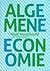 Algemene Economie