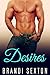 Desires