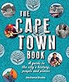 The Cape Town Boo...