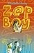 Z@p Boy