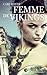 Femme de Viking