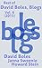 Best of David Boles, Blogs:...