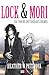 Lock & Mori (Lock & Mori, #1)