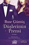 Düşlerimin Prensi...