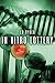 In Vitro Lottery