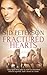 Fractured Hearts