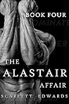 Sylvain (The Alastair Affair #4)