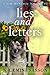 Lies and Letters (The Sam and Bump Misadventures #2)