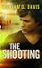 The Shooting (Mike Gage Thr...